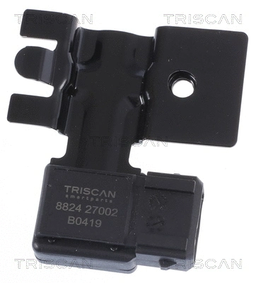 Sensor, intake manifold pressure (8824 27002)