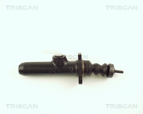 Master Cylinder, clutch (8130 29200)