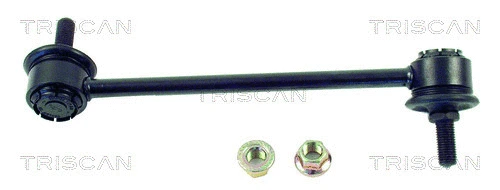 Link/Coupling Rod, stabiliser bar (8500 43610)