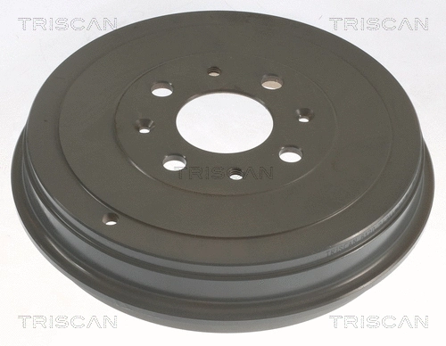 Brake Drum (8120 24214C)