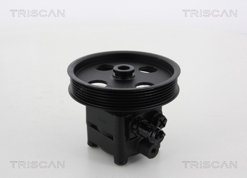 Hydraulic Pump, steering (8515 10613)