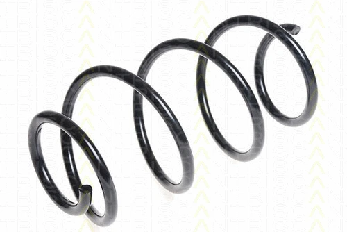 Suspension Spring (8750 4387)