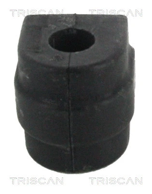 Bushing, stabiliser bar (8500 11885)