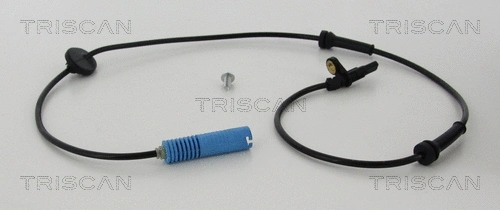 Sensor, wheel speed (8180 17301)