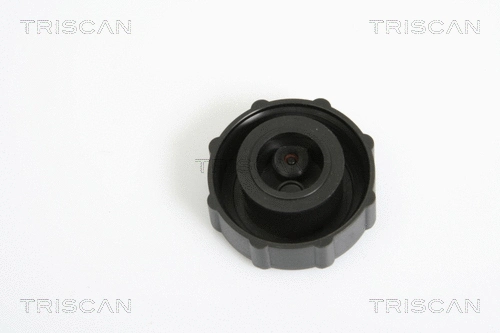 Cap, coolant tank