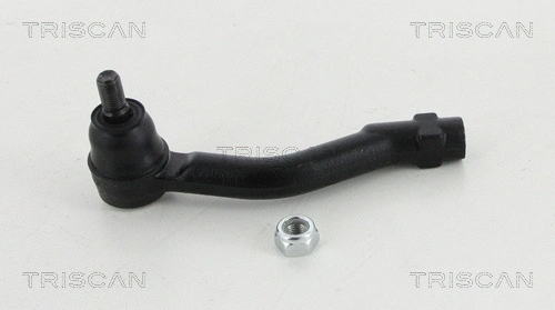 Tie Rod End (8500 43110)