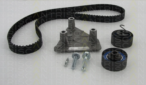 Timing Belt Kit (8647 24028)