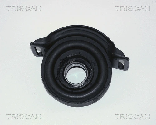 Suspension, propshaft (8540 23313)