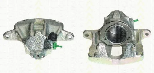 Brake Caliper (8170 341781)