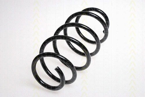 Suspension Spring (8750 24124)