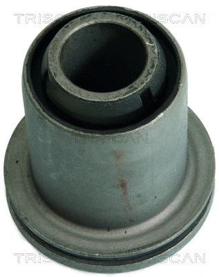 Mounting, control/trailing arm (8500 10819)