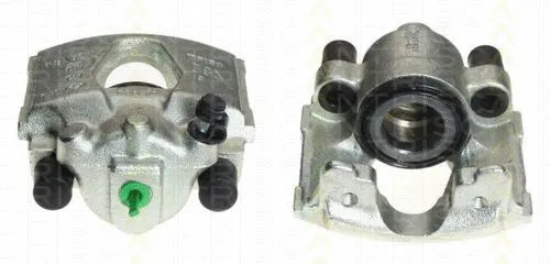 Brake Caliper (8170 341985)