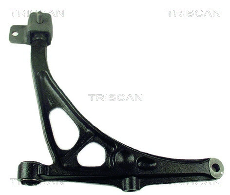 Control/Trailing Arm, wheel suspension (8500 28517)