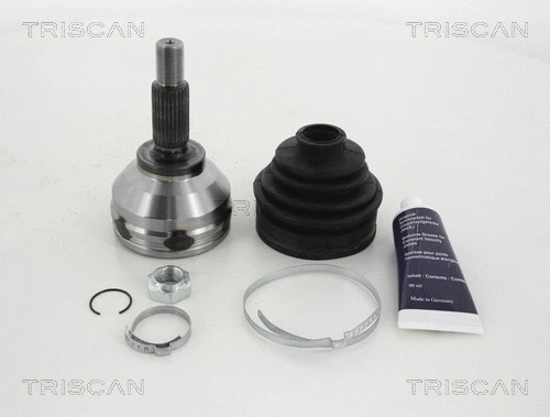 Joint Kit, drive shaft (8540 25110)