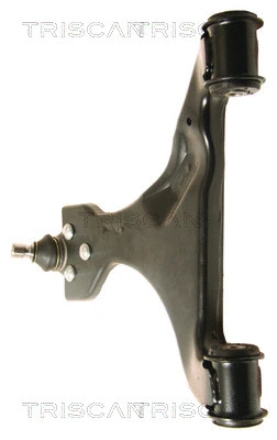 Control/Trailing Arm, wheel suspension (8500 23546)