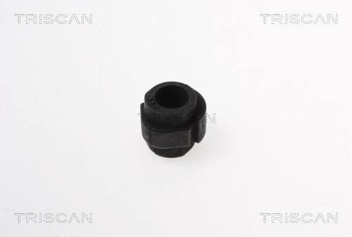 Bushing, stabiliser bar (8500 298050)