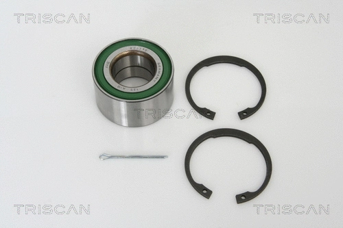 Wheel Bearing Kit (8530 24118)