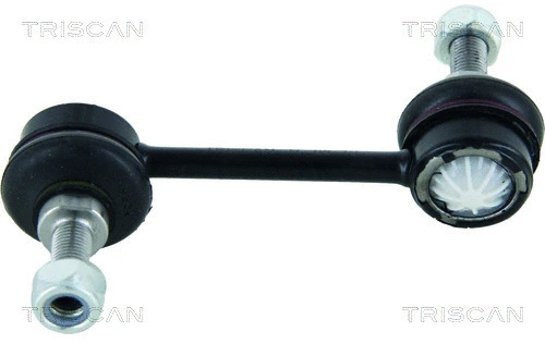 Link/Coupling Rod, stabiliser bar (8500 15605)