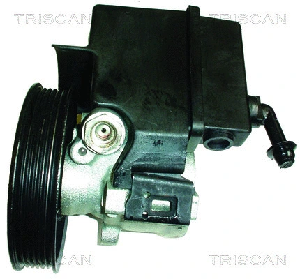 Hydraulic Pump, steering (8515 27606)