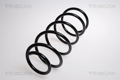 Suspension Spring (8750 1059)