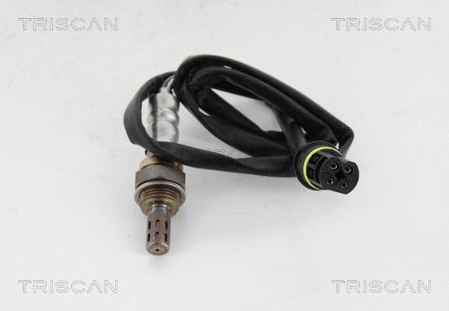 Lambda Sensor (8845 23022)