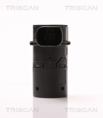 Sensor, parking distance control