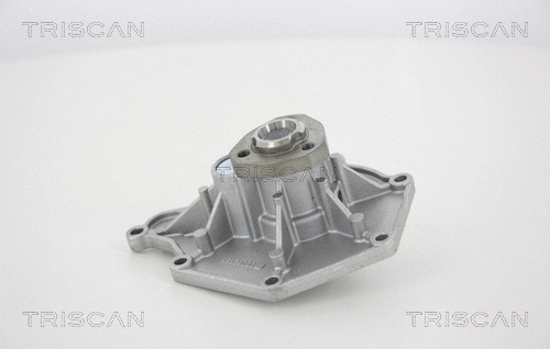 Water Pump, engine cooling (8600 29046)
