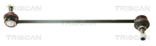 Link/Coupling Rod, stabiliser bar (8500 15604)