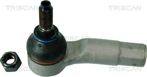 Tie Rod End (8500 29134)