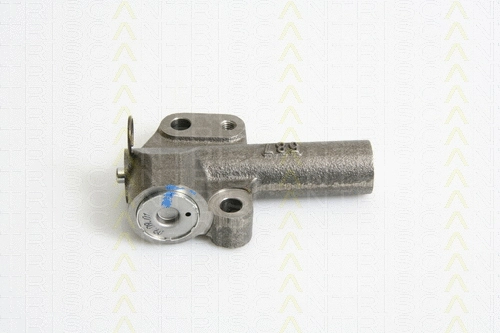 Vibration Damper, timing belt (8646 42303)