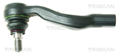 Tie Rod End (8500 23116)