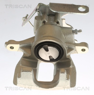 Brake Caliper (8175 16201)