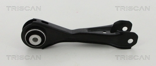 Control/Trailing Arm, wheel suspension (8500 23582)