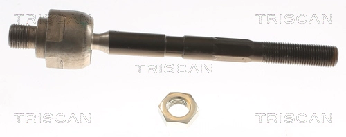 Inner Tie Rod