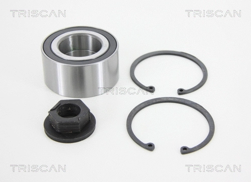 Wheel Bearing Kit (8530 16123)