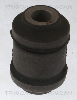 Mounting, control/trailing arm (8500 108007)