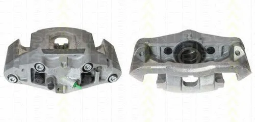 Brake Caliper (8170 343886)