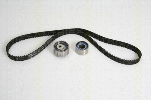 Timing Belt Kit (8647 15015)