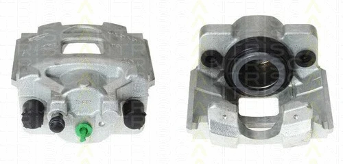 Brake Caliper (8170 344810)