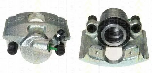 Brake Caliper (8170 343135)