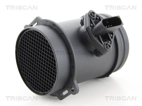 Mass Air Flow Sensor (8812 29034)