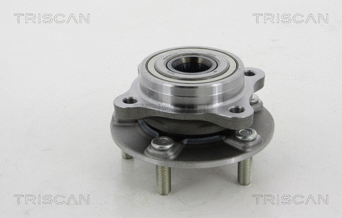 Wheel Bearing Kit (8530 42119)