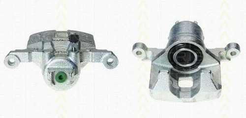 Brake Caliper (8170 344732)