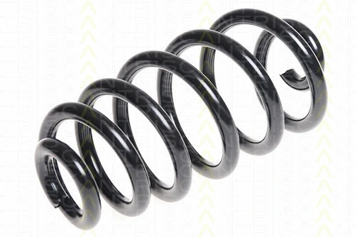 Suspension Spring (8750 29327)