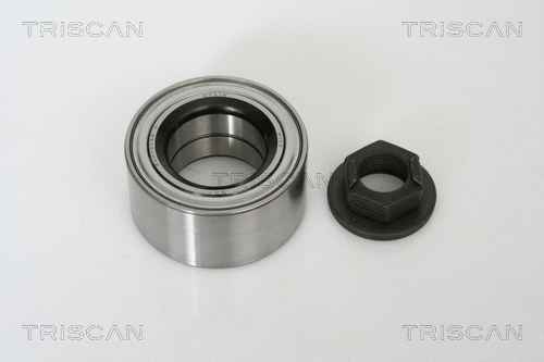 Wheel Bearing Kit (8530 16131)
