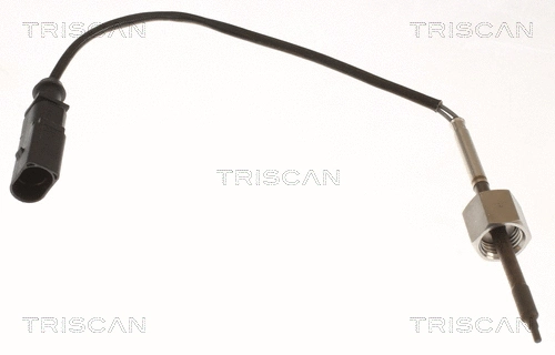 Sensor, exhaust gas temperature (8826 29008)