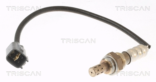 Lambda Sensor (8845 13078)