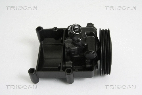 Hydraulic Pump, steering (8515 10602)