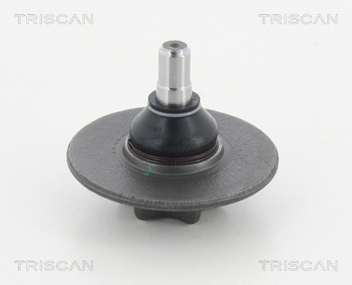 Ball Joint (8500 105004)