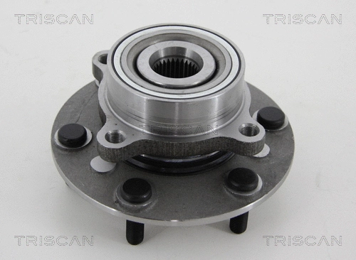 Wheel Bearing Kit (8530 42120)